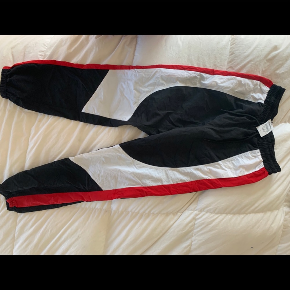 Zumiez Pants